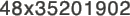 48x35201902