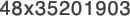 48x35201903