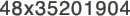 48x35201904