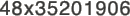48x35201906