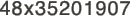 48x35201907