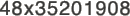 48x35201908