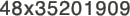48x35201909
