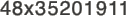 48x35201911