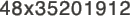48x35201912