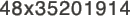 48x35201914