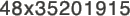48x35201915