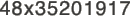 48x35201917