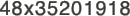 48x35201918