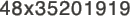 48x35201919