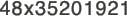 48x35201921