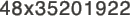 48x35201922