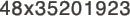 48x35201923