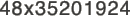 48x35201924