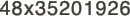 48x35201926