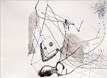 x35201918a