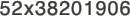 52x38201906