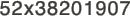 52x38201907