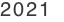 2021