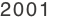 2001