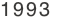 1993