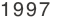 1997