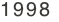 1998