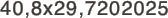 40,8x29,7202025