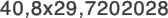 40,8x29,7202028