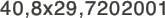 40,8x29,7202001