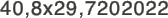 40,8x29,7202022