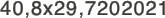 40,8x29,7202021
