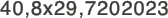 40,8x29,7202023