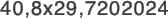 40,8x29,7202024