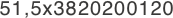 51,5x3820200120