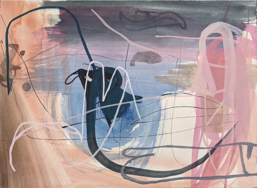 x38202002