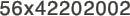 56x42202002