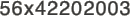 56x42202003