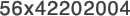 56x42202004