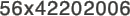 56x42202006