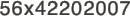 56x42202007