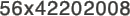 56x42202008
