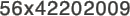 56x42202009