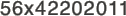 56x42202011