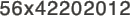56x42202012