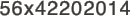 56x42202014