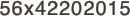 56x42202015
