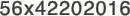56x42202016