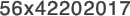 56x42202017