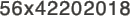 56x42202018
